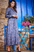 Daydress model 176857